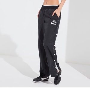 nike pants